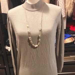 Dress bundles. Women Plus size dress